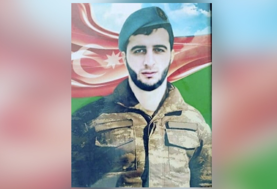 "YAŞAT" Fondunun dəstək tədbirləri davam edir