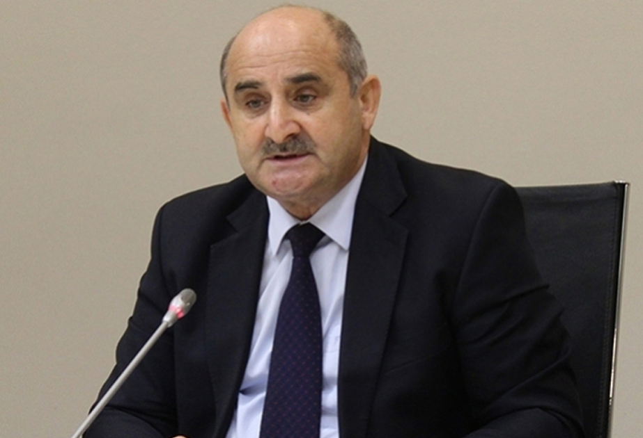 Azərbaycan Türk Dövlətləri Təşkilatının ən fəal üzvlərindəndir