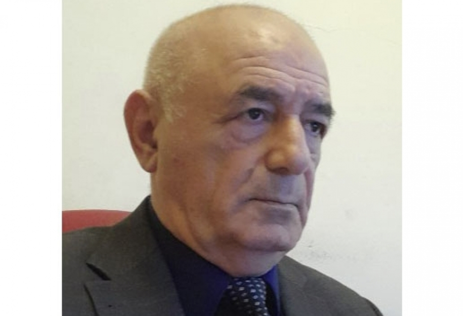 Macarıstan Azərbaycanı “dar günün dostu” kimi səciyyələndirir