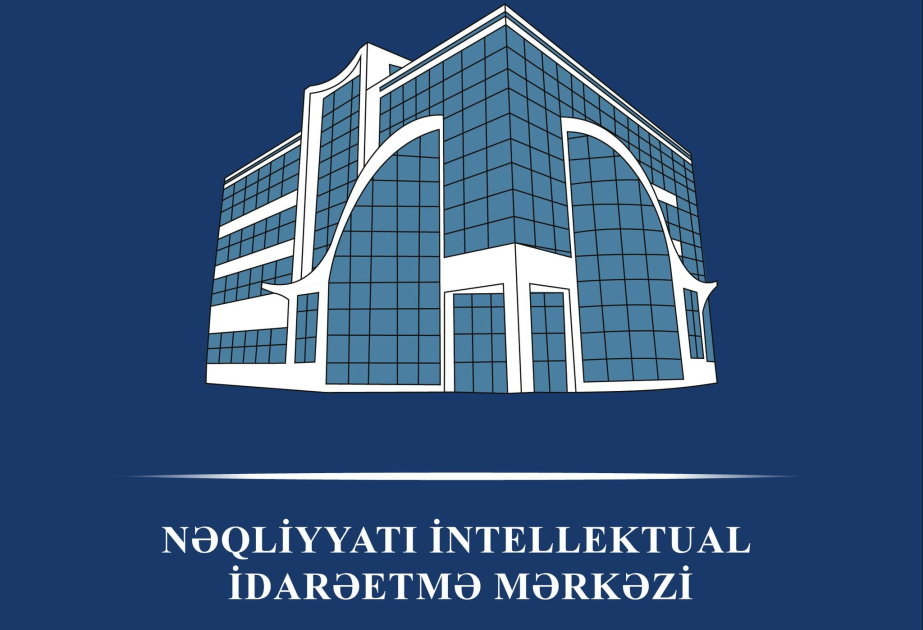 NİİM: Yol-nəqliyyat hadisələrinin baş verməməsi həm sürücülərdən, həm də piyadalardan asılıdır