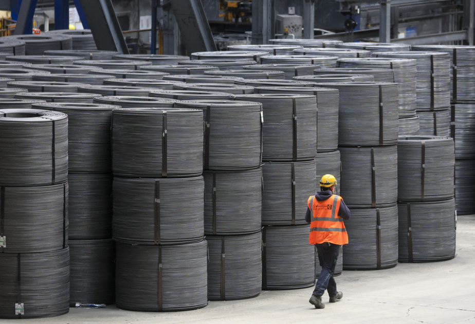 Deutsche Wirtschaft wächst stärker als erwartet