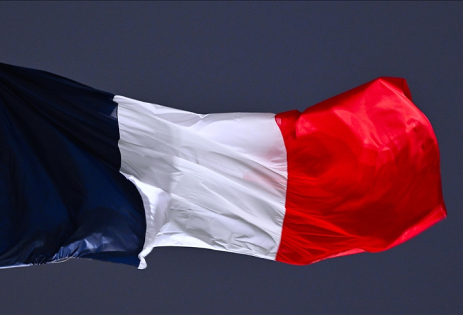 France: les immigrés sont de plus en plus diplômés et viennent principalement d'Afrique (INSEE)