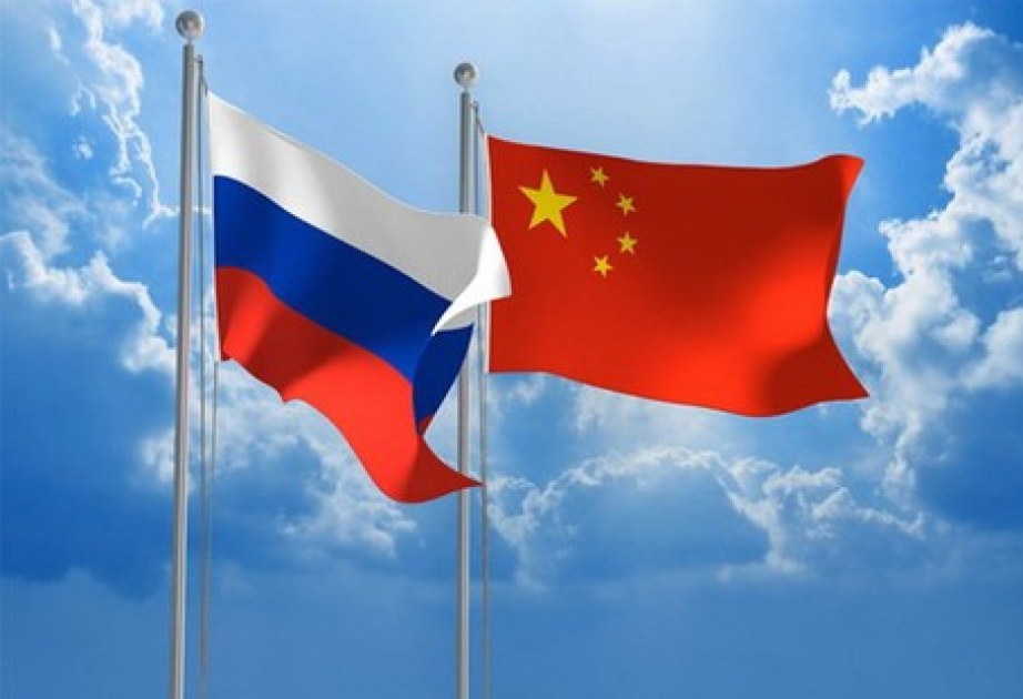 China und Russland wollen subnationale Kooperation vertiefen