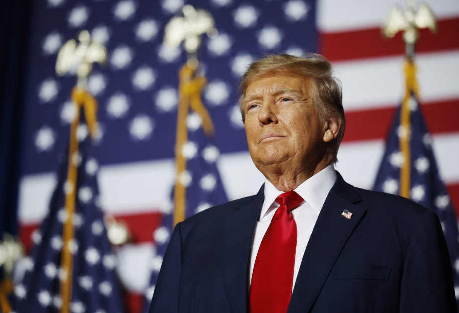 Le CAC 40 dévisse après la menace de Trump sur les droits de douane européens