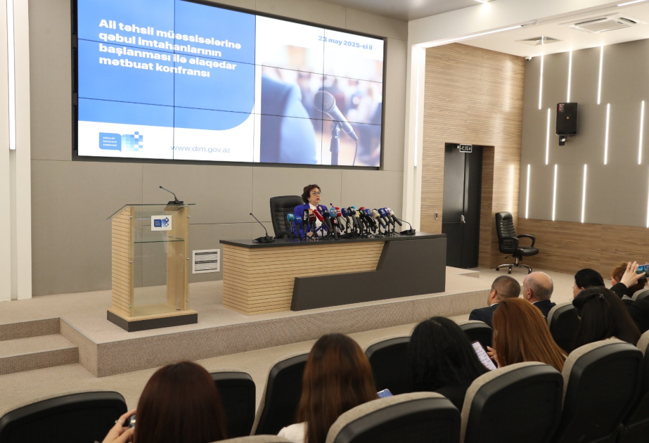 Ötən illə müqayisədə bu il II qrupa daha 385 plan yeri əlavə edilib