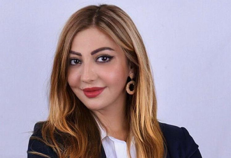 UNEC-in 95 illik yubileyi kontekstində xarici dillərin tədrisində strateji uğurlar