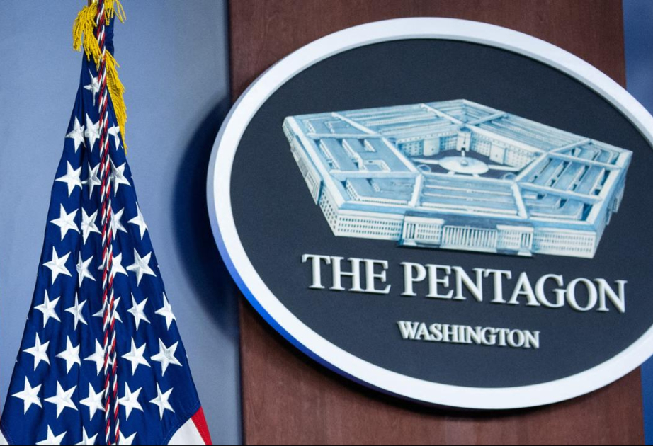 USA: Verteidigungsminister Hegseth schränkt Zugang für Journalisten im Pentagon ein