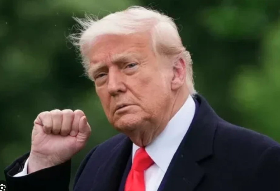 USA: Trump unterzeichnet Dekrete zum Ausbau der Atomenergie
