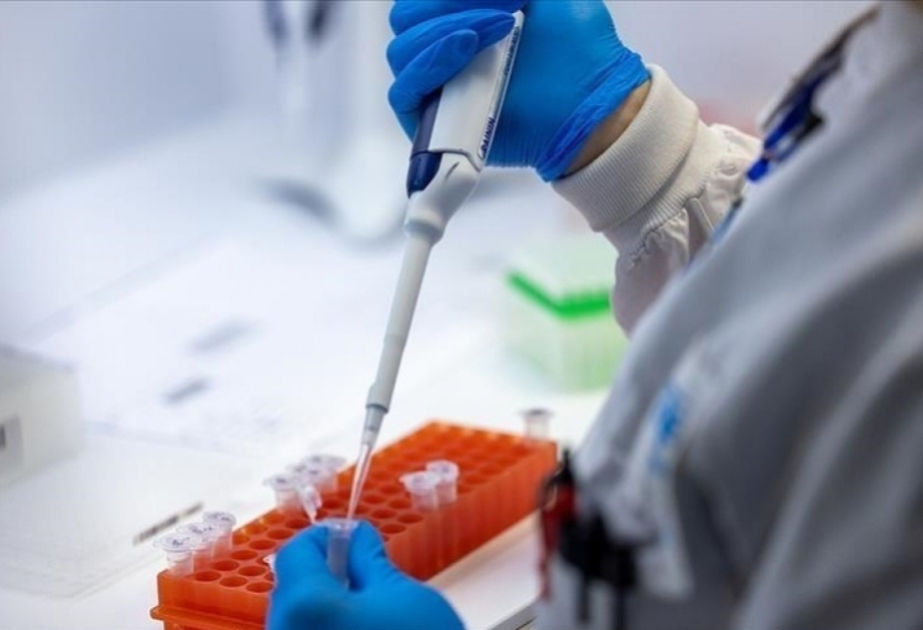 Un inquiétant variant du Covid-19 détecté pour la première fois en France