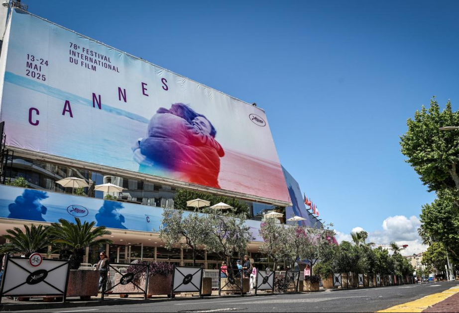 Südfrankreich: Filmfestival von Cannes von Stromausfall betroffen