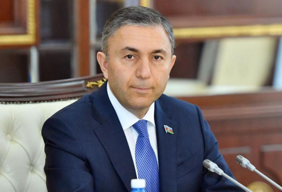 أذربيجان وهنغاريا: نموذج ناجح للاندماج من العالم التركي إلى أوروبا