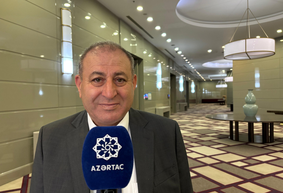 Batumidə yaşayan Qərbi azərbaycanlı: İnanıram ki, tezliklə Zəngəzura qayıdacağıq