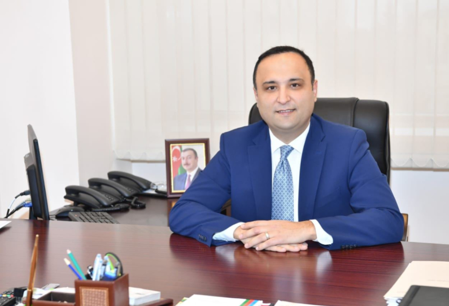 Nəticəyə hesablanmış siyasət: Addım-addım Qərbi Azərbaycana doğru - MƏQALƏ