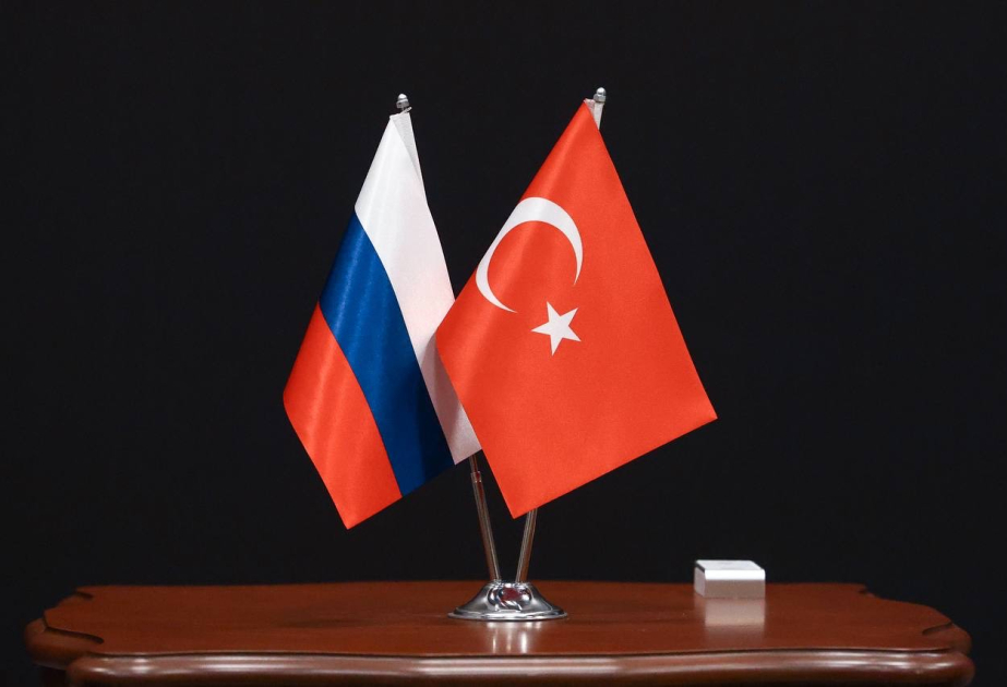 МИД России заявил о ключевой роли Южного Кавказа в повестке переговоров с Турцией