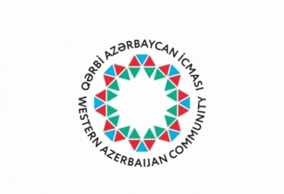 İcma: Erməni Apostol Kiləsinin QMİ-nin İrəvan Qazılığının bərpası barədə qərarı ilə bağlı bəyanatını qınayırıq