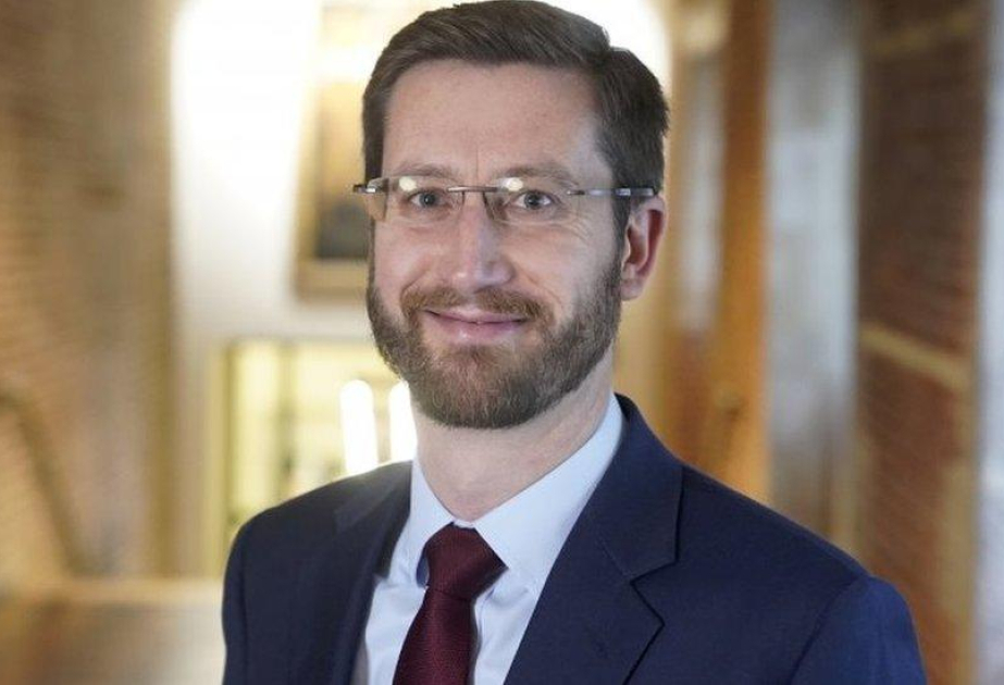 Sabiq yüksəkrütbəli britaniyalı məmur: Növbəti 20 ili dövlətlərarası münaqişələr müəyyən edəcək