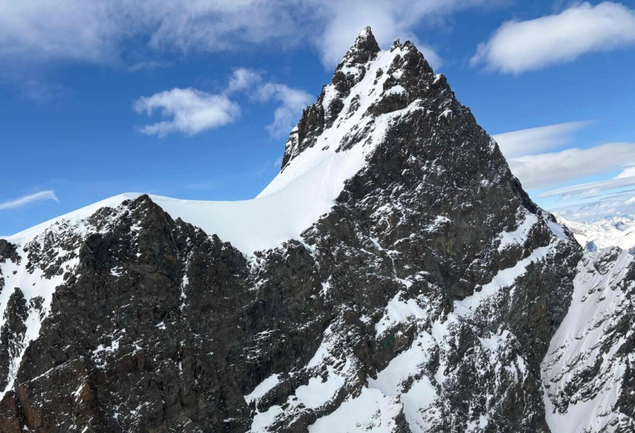 Bodies of five skiers found near Switzerland resort