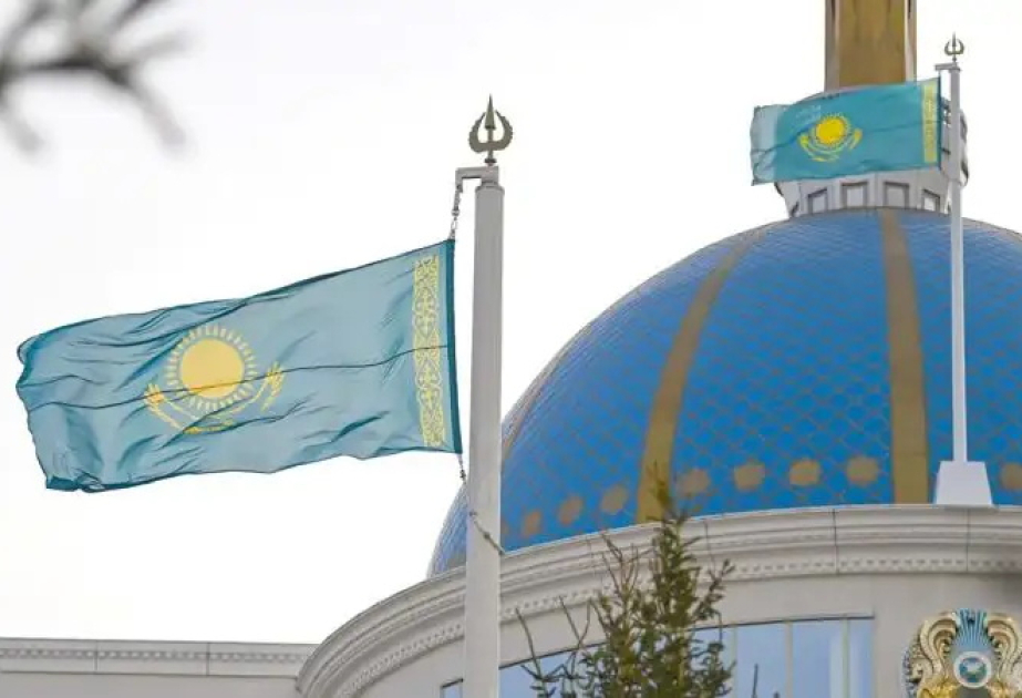 В Астане состоится первый саммит «Центральная Азия - Италия»