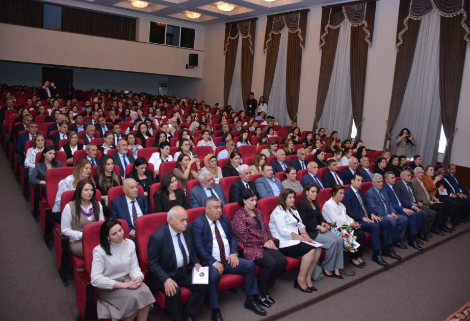 “Aləmdə səsim var mənim...” – Şamaxıda böyük şairin izləri ilə