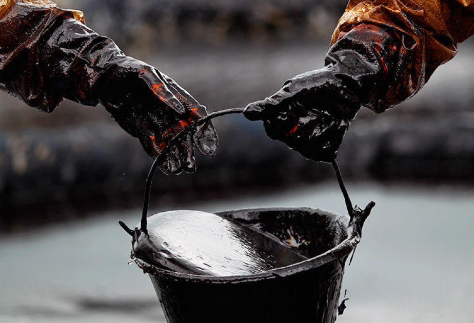 Les cours du pétrole enregistrent une hausse sur les bourses mondiales