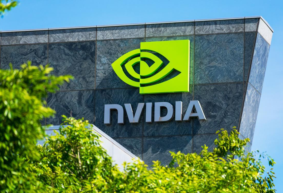 Nvidia выпустит новый чипсет искусственного интеллекта для Китая по значительно более низкой цене