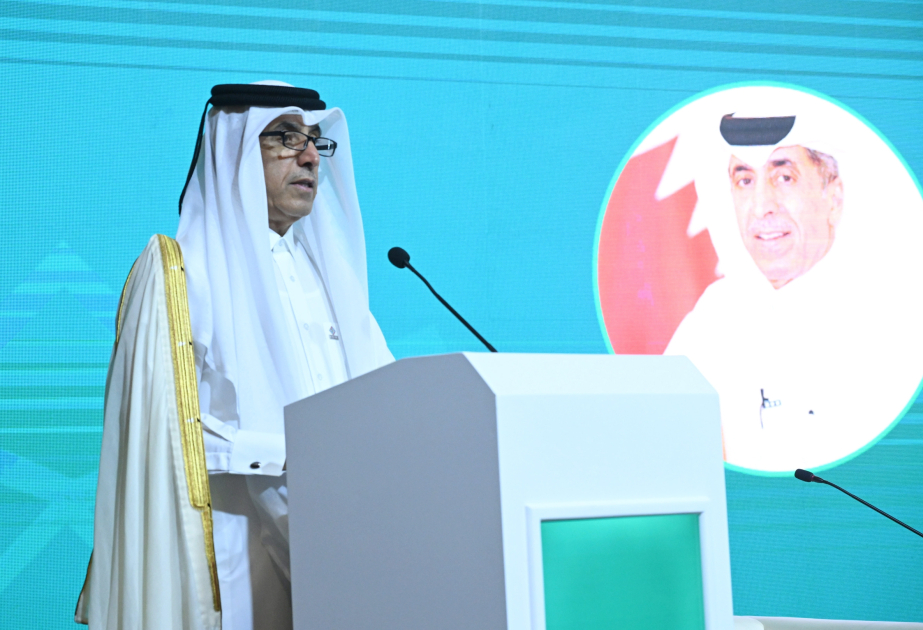 Ibrahim Saleh Al-Naimi: Practical steps are essential to combat Islamophobia