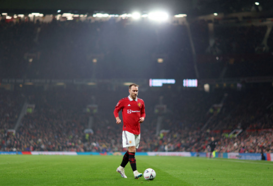 United confirm three departures