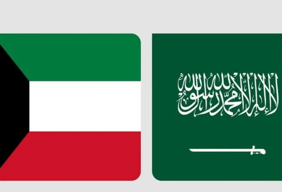 Saudi Arabia, Kuwait announce new oil discovery in partitioned zone