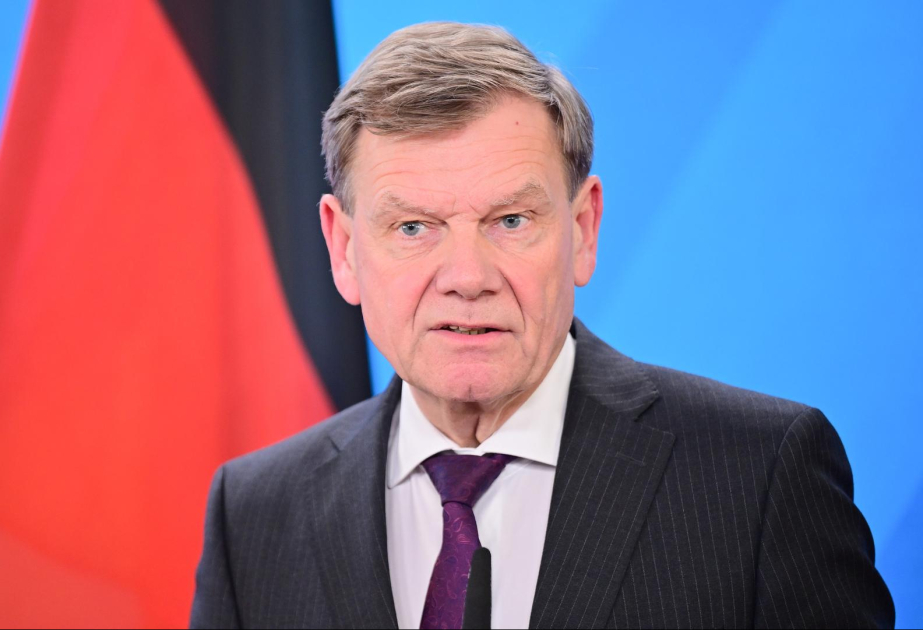 Washington: Deutscher Außenminister Wadephul bereitet Antrittsbesuch in den USA vor