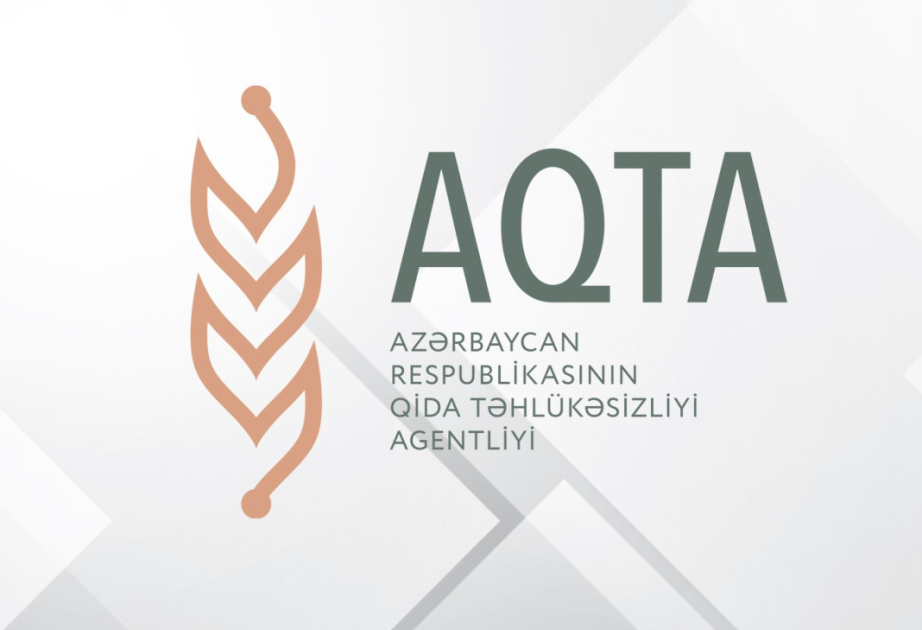 AQTA qurbağa əti ilə bağlı səsləndirilən fikirlərə aydınlıq gətirib