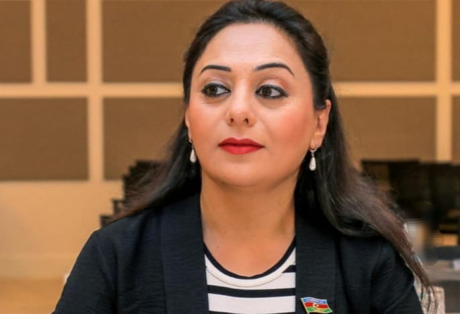 28 May - milli kimliyimizin və azadlıq sevgimizin bəyanı günüdür