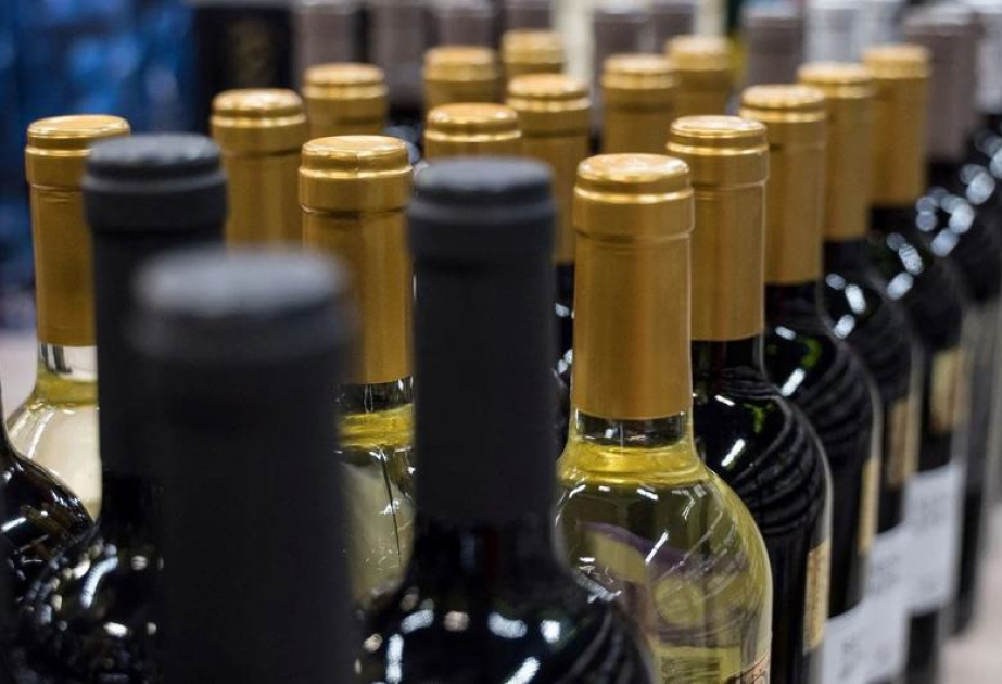 ÜST: Spirtli içkilər pankreas xərçəngi riski yaradır