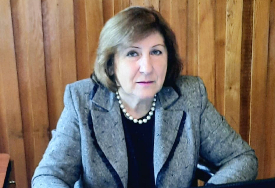 “Müstəqillik Gününü Qələbə sevinci ilə qeyd edirik” – Zaqataladan yazırlar