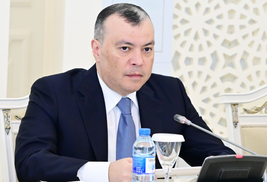 Azərbaycanın valyuta ehtiyatları xarici dövlət borcunu 14 dəfə üstələyib