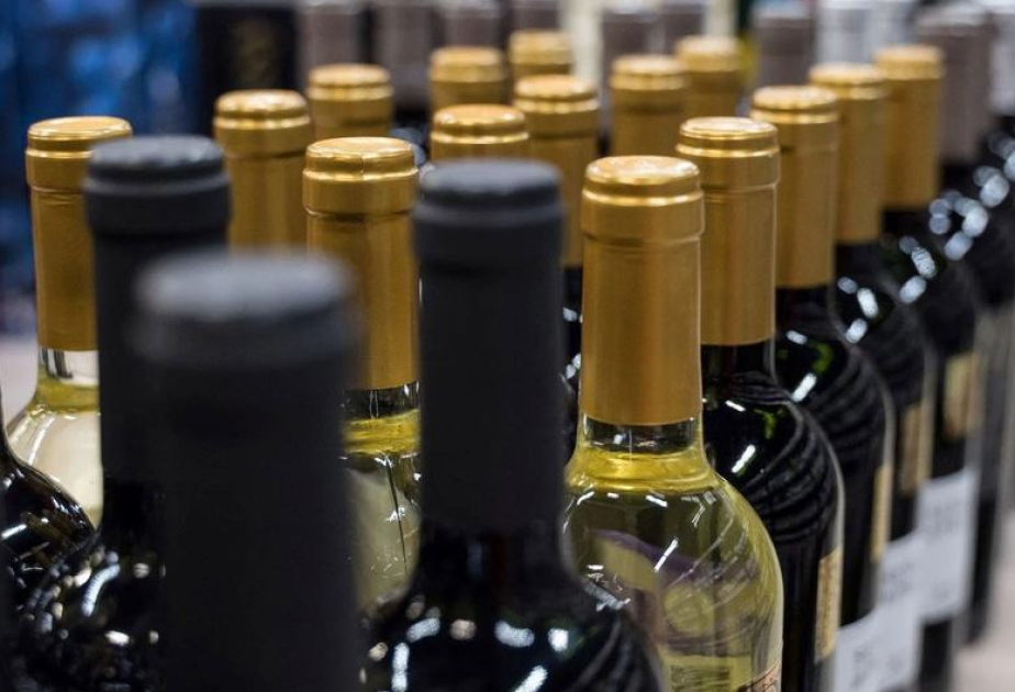 WHO: Alcohol linked to higher risk of pancreatic cancer