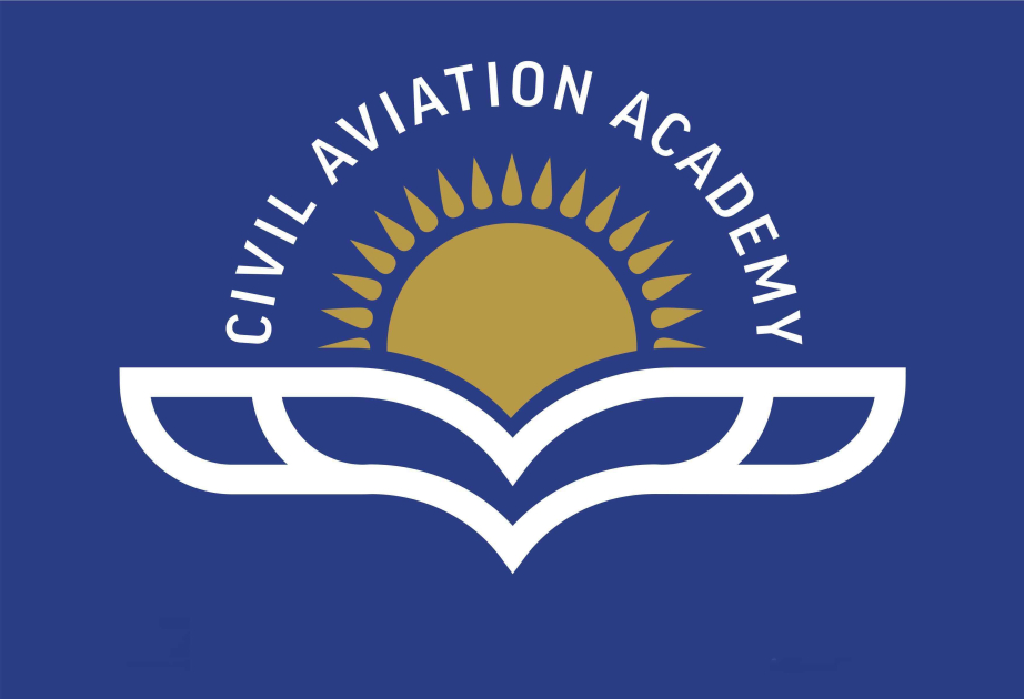 Azərbaycan aviasiya risklərinin idarə edilməsi üzrə beynəlxalq seminarda təmsil olunur