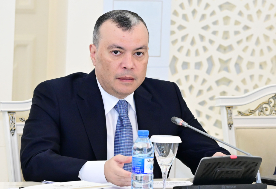 Ötən il elm, təhsil, səhiyyə və sosial müdafiəyə xərclənən vəsait açıqlanıb