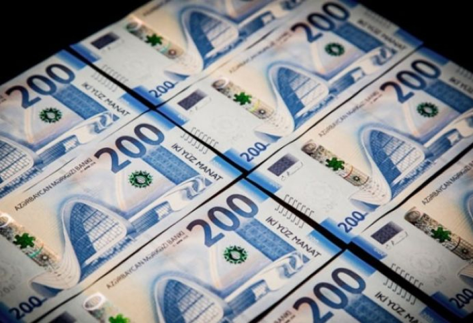 Ötən il büdcədən sosialyönlü xərclərə 14,7 milyard manat ayrılıb