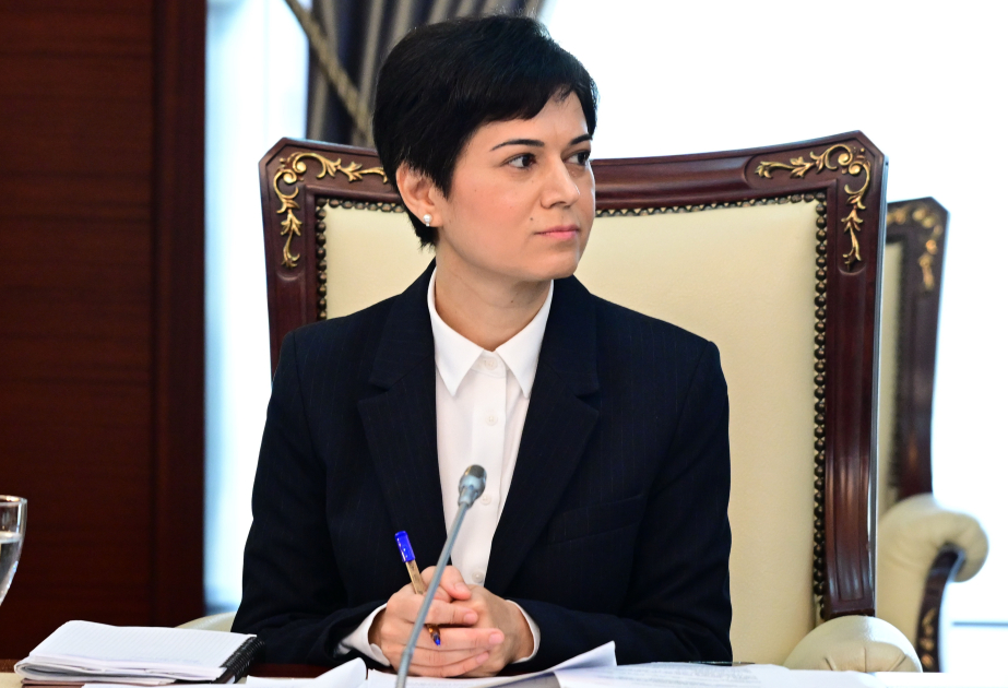 Səhiyyə Nazirliyinin rəsmisi: İlkin mərhələdə sertifikasiya imtahanında uğursuz nəticə göstərən tibb işçilərinin sayında artım müşahidə olunmur