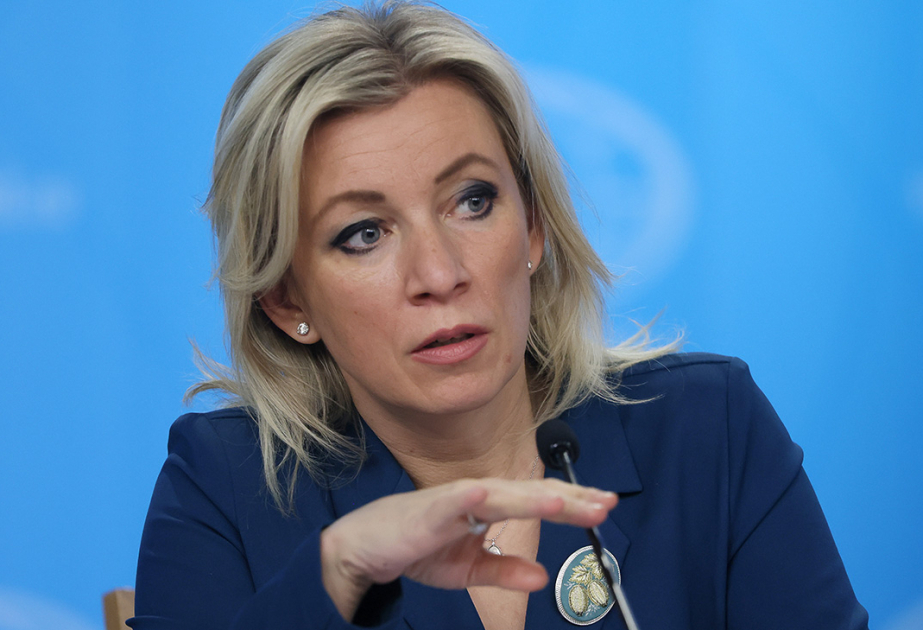 Россия продолжает работу над проектом меморандума по мирному урегулированию украинского кризиса