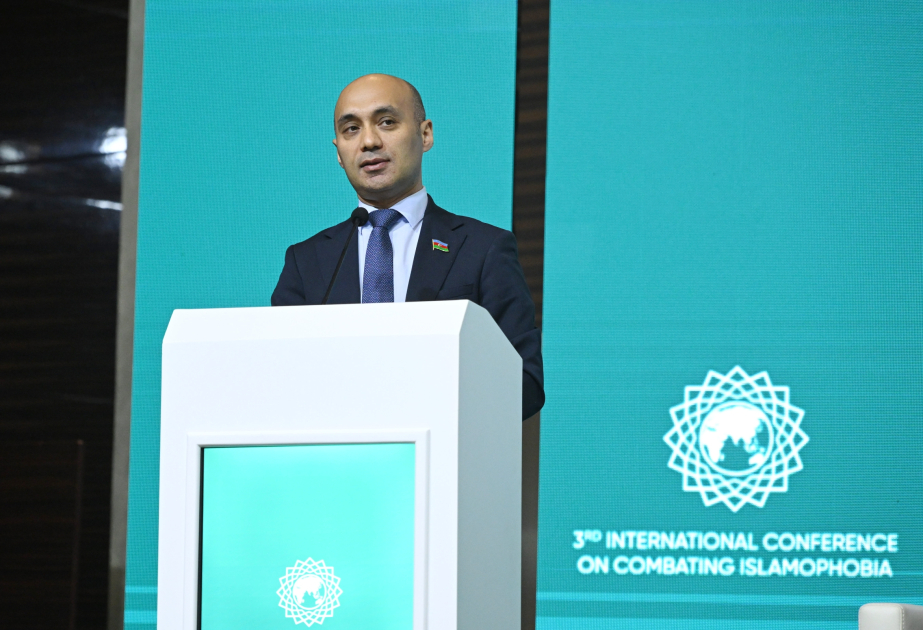 Qaya Məmmədov: Ermənistandan azərbaycanlıların deportasiyası misilsiz ədalətsizlik nümunəsidir