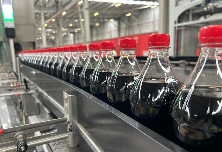 Представитель Министерства экономики: Благоприятные условия и государственная поддержка побуждают инвесторов вкладывать больше средств в нашу страну