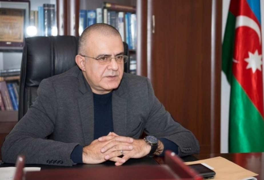 Əfv sərəncamları insanın dəyişə biləcəyinə inamın, bağışlamanın və islahın mümkünlüyünün rəmzidir -  ŞƏRH