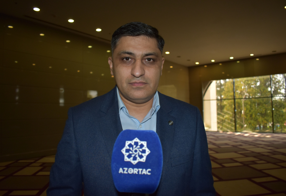 Gürcüstanda yaşayan azərbaycanlılar Müstəqillik Gününü qeyd edirlər