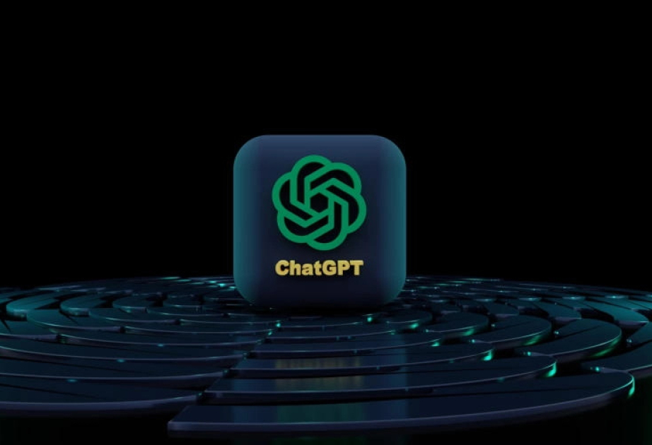 В ОАЭ откроется бесплатный доступ к ChatGPT Plus