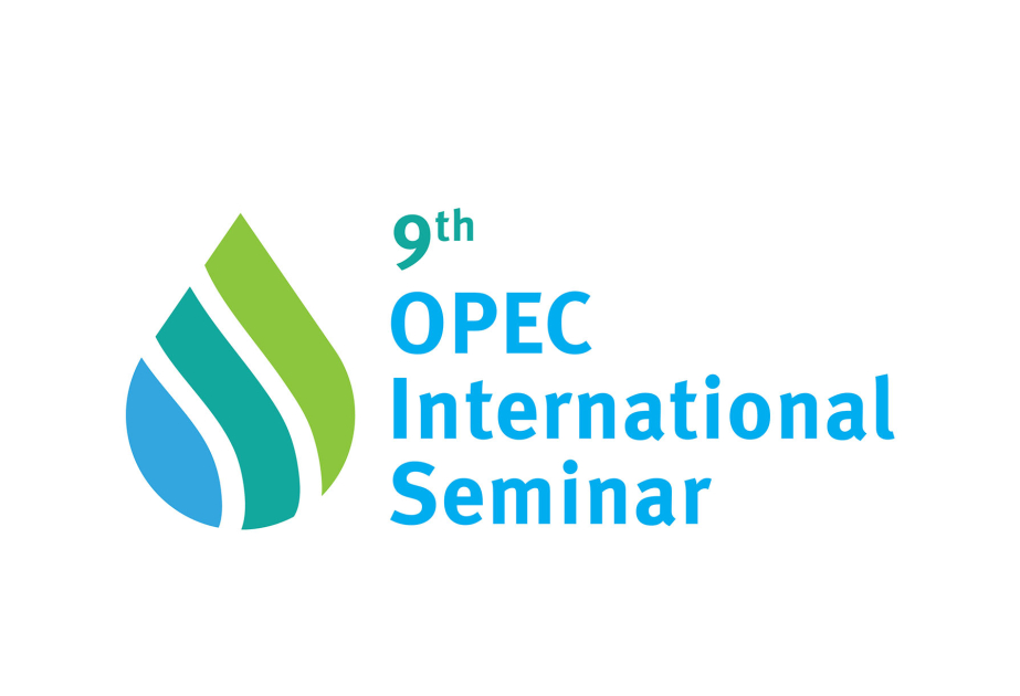 Vyana OPEC-in 9-cu Beynəlxalq Seminarına ev sahibliyi edəcək VİDEO