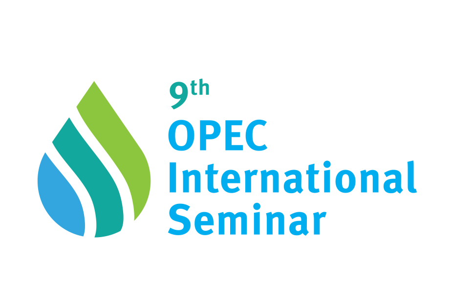 Vienna to host 9th OPEC International Seminar in July 2025