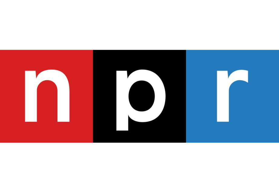 ABŞ-ın Milli İctimai Radiosu Trampa qarşı məhkəmə iddiası qaldırıb