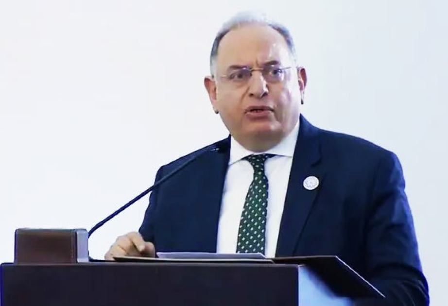 Suriyanın maliyyə naziri: İyunda Dəməşq qiymətli kağızlar bazarı işini bərpa edəcək