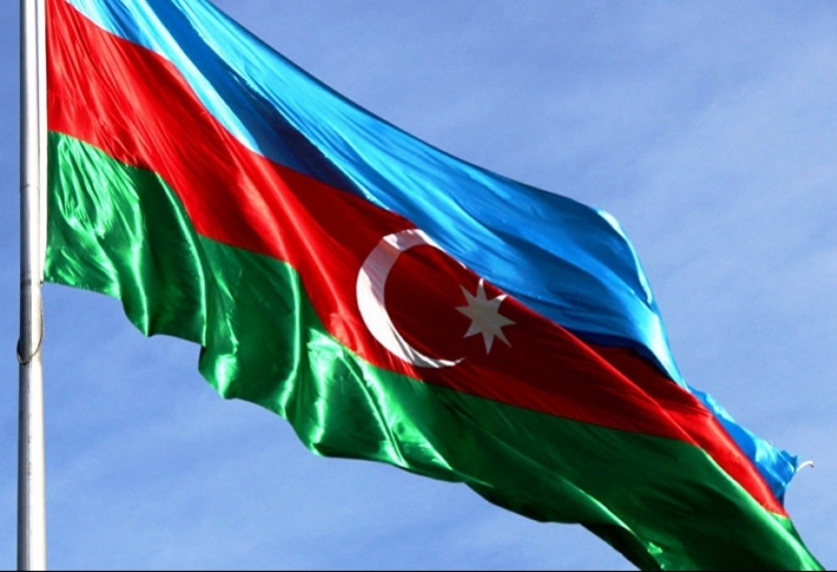 Azerbaiyán celebra el 28 de mayo, Día de la Independencia y la Voluntad Nacional